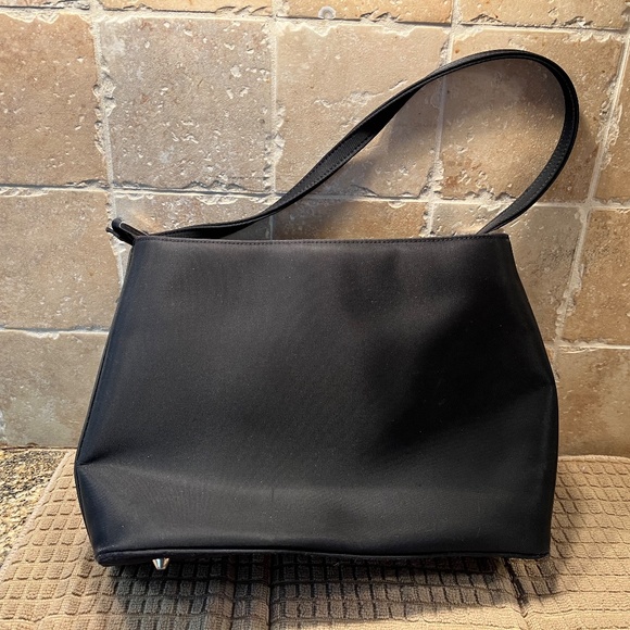 Kate Spade Tote - Picture 2 of 7